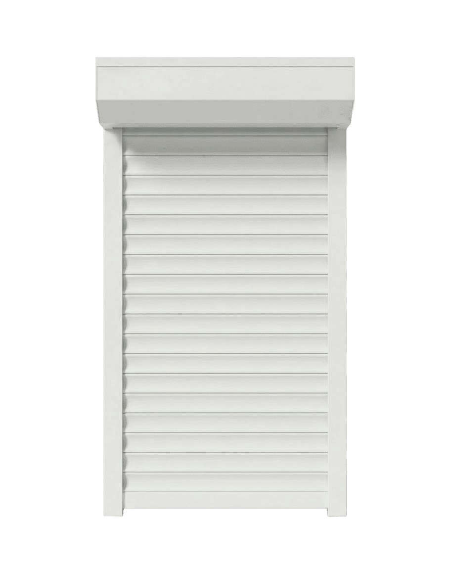 Screens